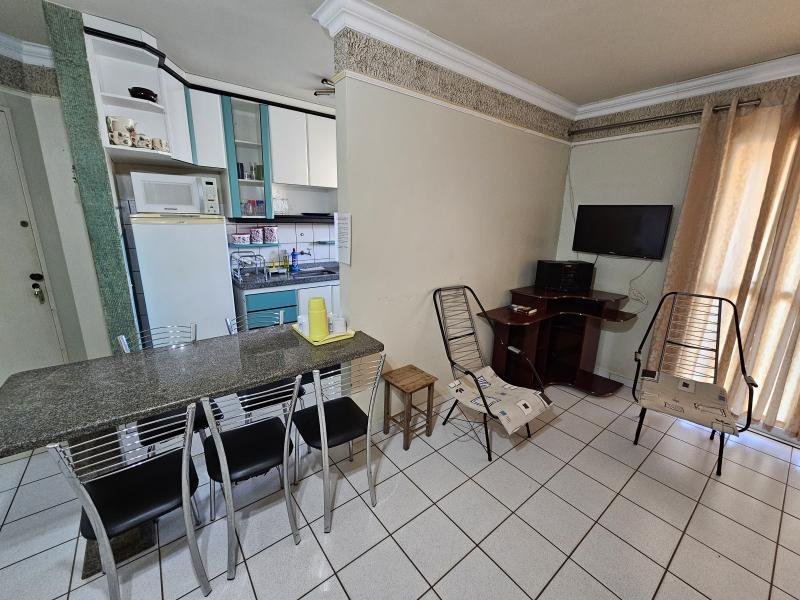 Foto /fotos/cr/imoveis/047-C1002/fotos/047-C1002 (8)(240508114507).jpg